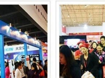 海珠區(qū)專業(yè)翻譯服務(wù) 展會翻譯、陪同口譯與高級口譯解決方案